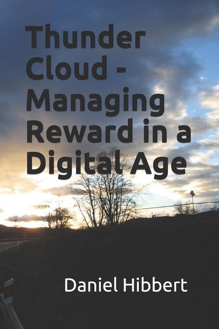 Thunder Cloud: Managing Reward in a Digital Age