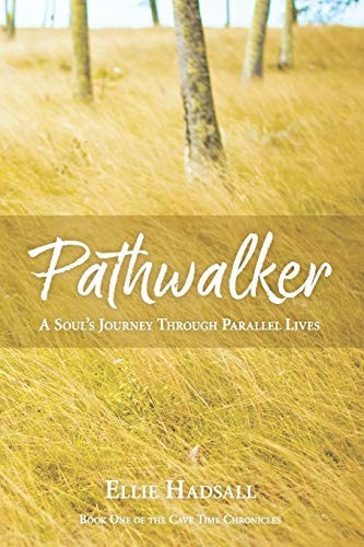 Pathwalker A Soul's Journey Through Parallel Lives