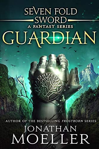 Sevenfold Sword Guardian