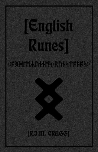 English Runes
