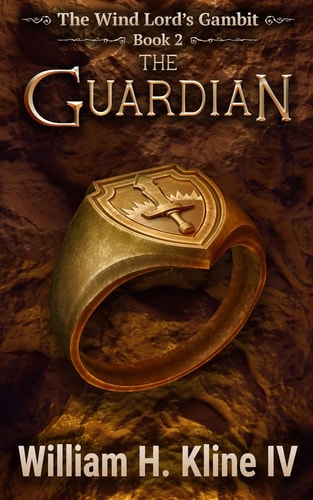 The Guardian