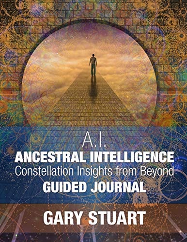 Ancestral Intelligence Constellation Insights from Beyond