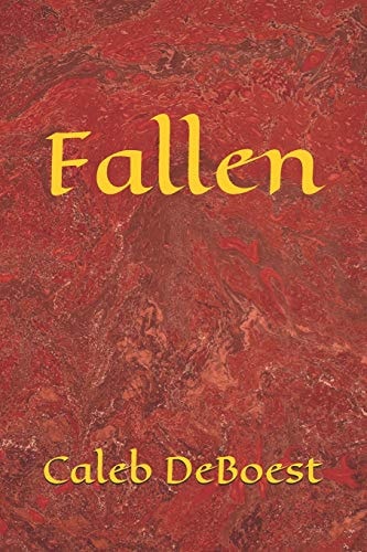 Fallen
