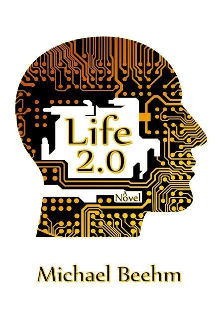 Life 2.0