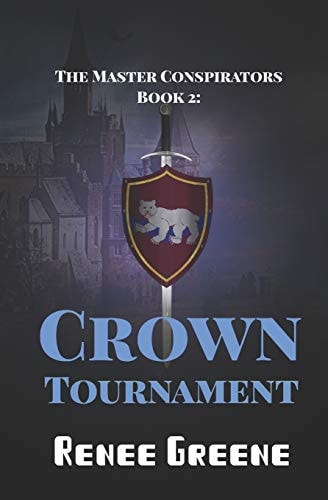 Crown Tournament