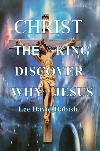 Christ the King