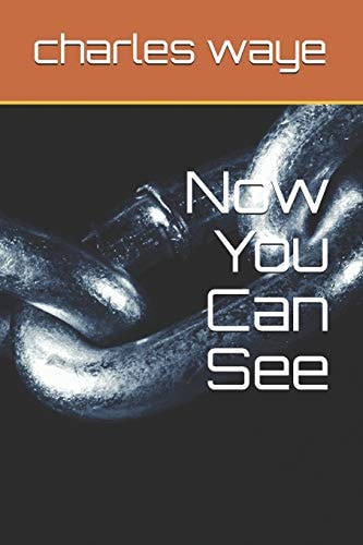 Now You Can See