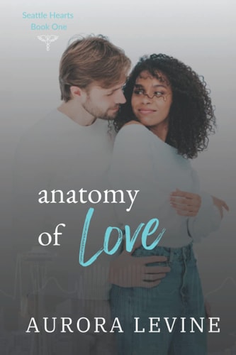 Anatomy of Love