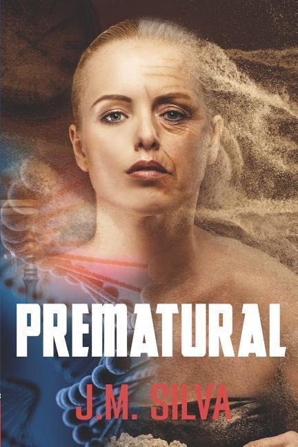 Prematural