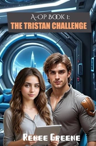 The Tristan Challenge