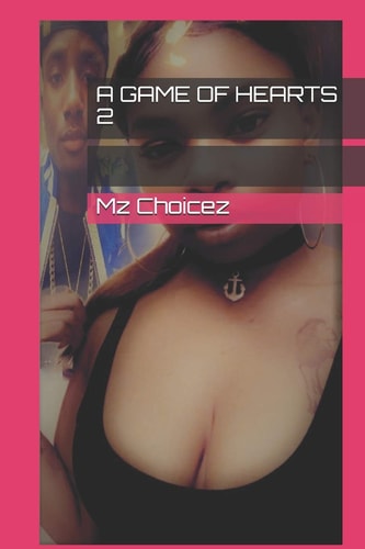 A Game of Hearts 2