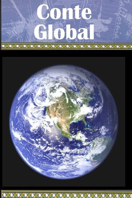 Conte Global