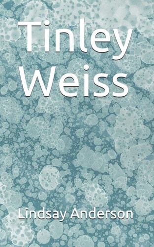 Tinley Weiss