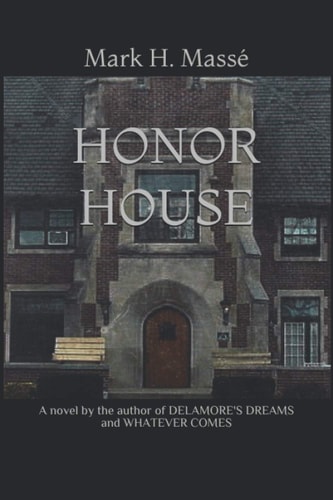 Honor House