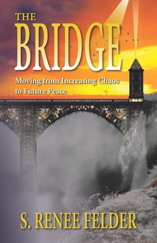 The Bridge Moving from Present Chaos to Future Peace During the Next Financial Crisis