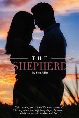 The Shepherd