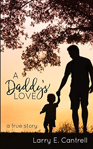 A Daddy's Love