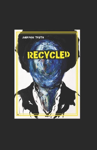 Recycled