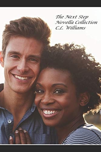 The Next Step Novella Collection