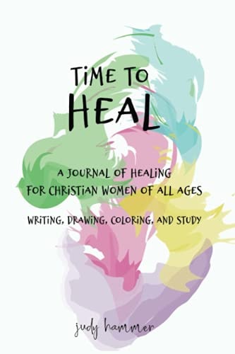 Time to Heal