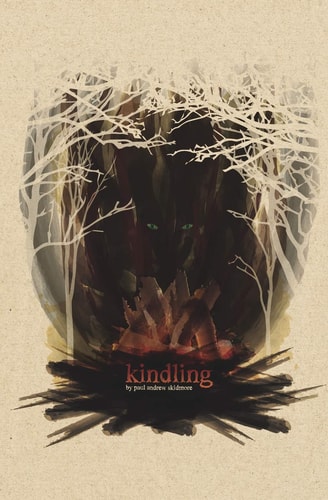 Kindling