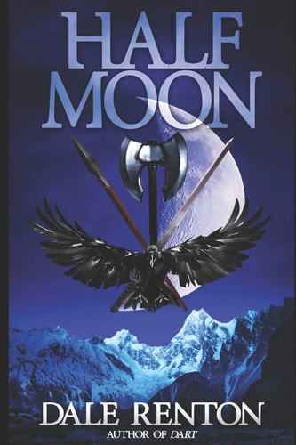 Half Moon