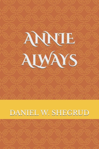 Annie Always