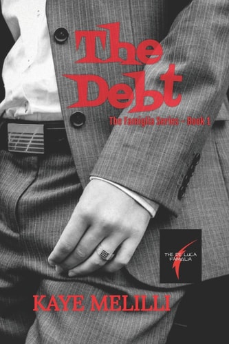 The Debt
