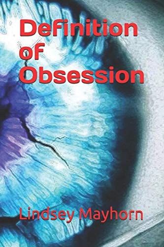 Definition of Obsession