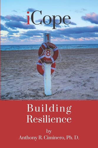 ICope Building Resilience