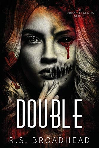 Double