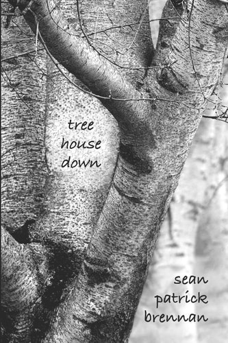 Tree House Down
