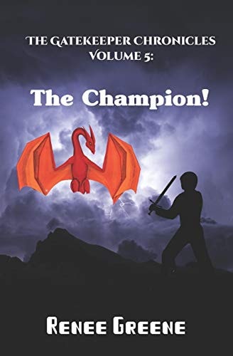 The Champion