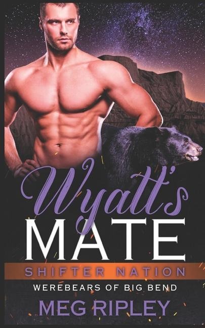 Wyatts Mate