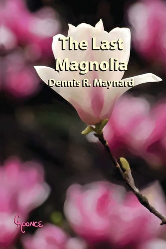The Last Magnolia Book Ten
