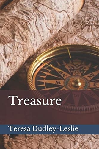 Treasure