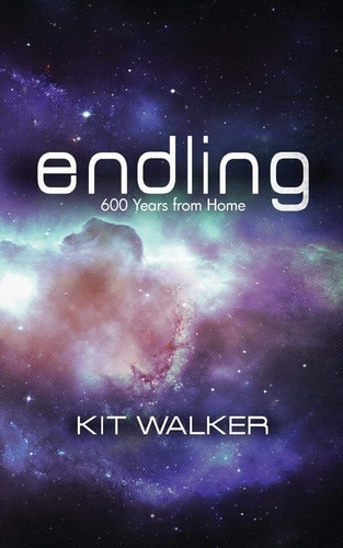 Endling 600 Years from Home