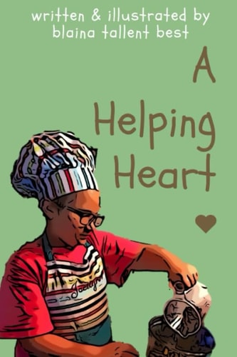 A Helping Heart
