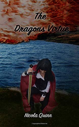 The Dragon's Virtue
