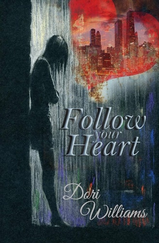 Follow Your Heart