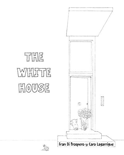 The White House