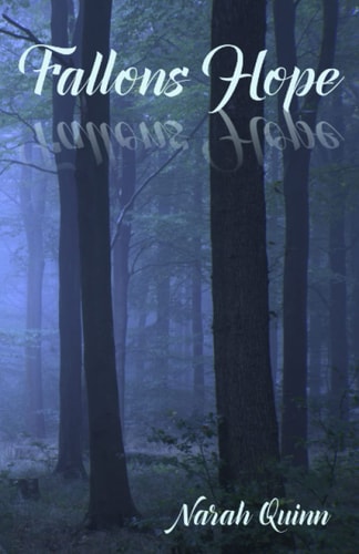 Fallons Hope