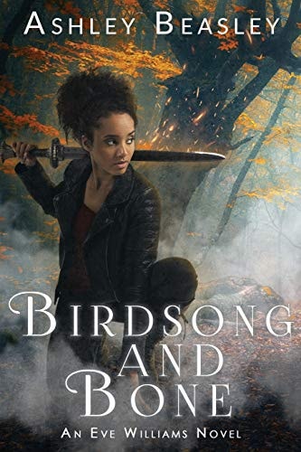Birdsong and Bone