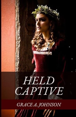Held Captive