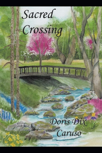 Sacred Crossing