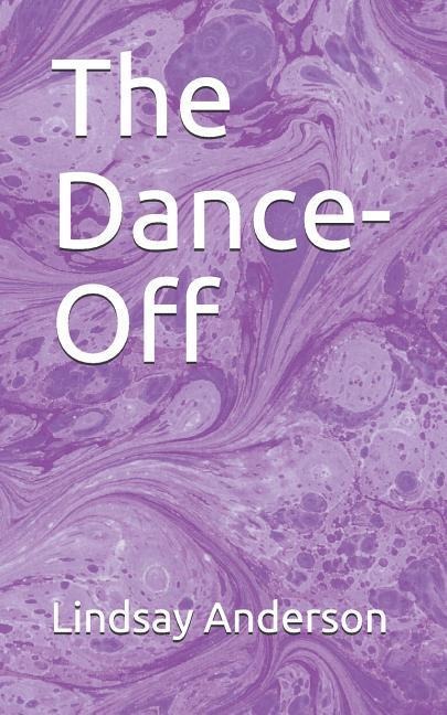 The Dance-Off