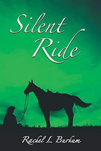 Silent Ride