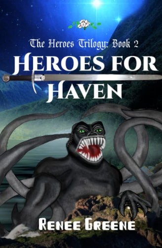 Heroes for Haven