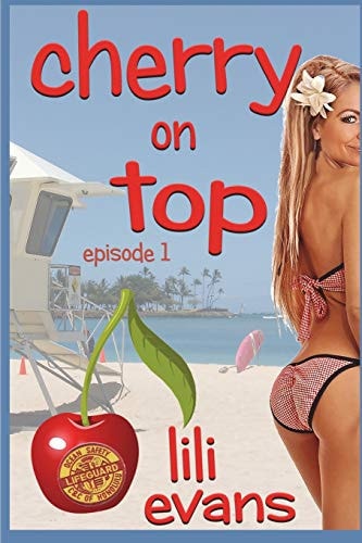 Cherry on Top Episode 1