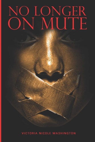 No Longer on Mute